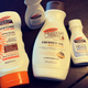 Image for article titled An Ode to Palmer's Cocoa Butter for Holdin' a Brotha Down for the Past 30 Years. Thank You for Being a Friend